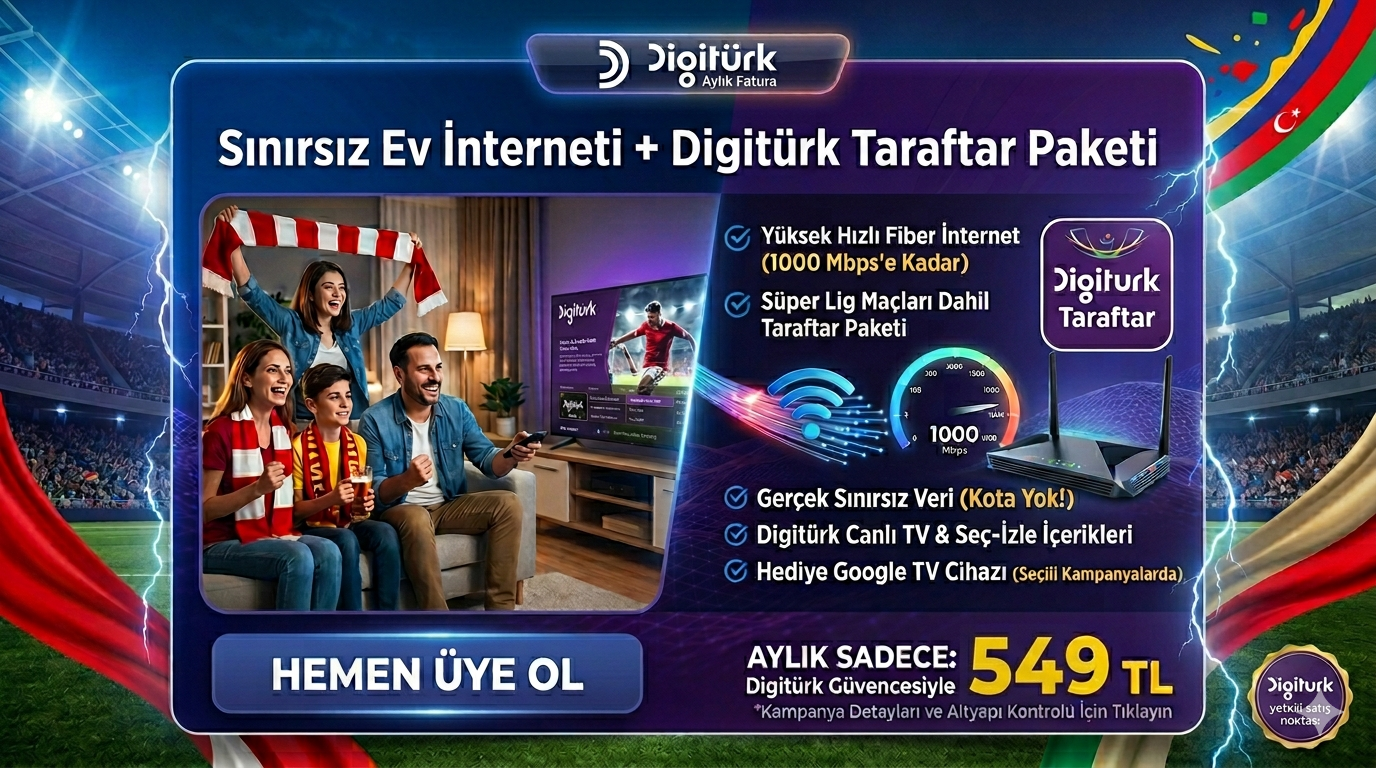 Sporun Yıldızı