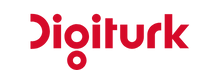 Digitürk Logo