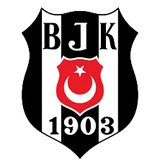 Beşiktaş Logo