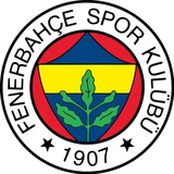 Fenerbahçe Logo