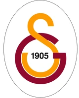 Galatasaray Logo