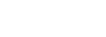 Digiturk Logo