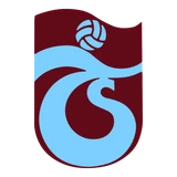 Trabzonspor Logo